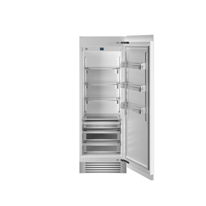 Luxury Bertazzoni Refrigerators | Perigold